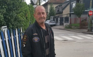 Porodica moli za pomoć: Nestao Besim Čojlaković na području Ilidže