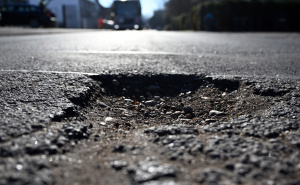 Njemačka privreda na raskrsnici: Problemi sa saobraćajem koče domaće firme