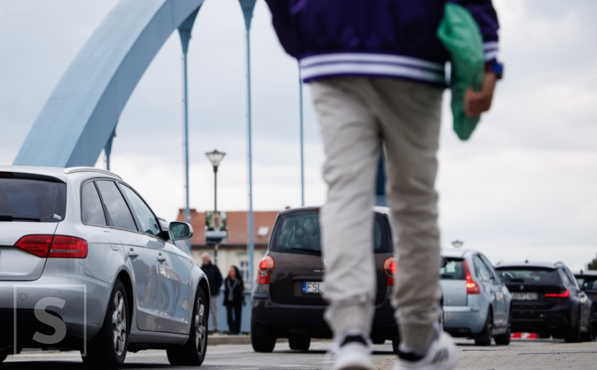 Problemi na tehničkom pregledu: Opasne manjkavosti ustanovljene na 132.374 vozila u Njemačkoj