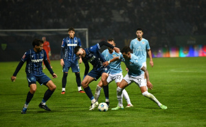 Premijer lige BiH: Željezničar i Velež jure važne bodove