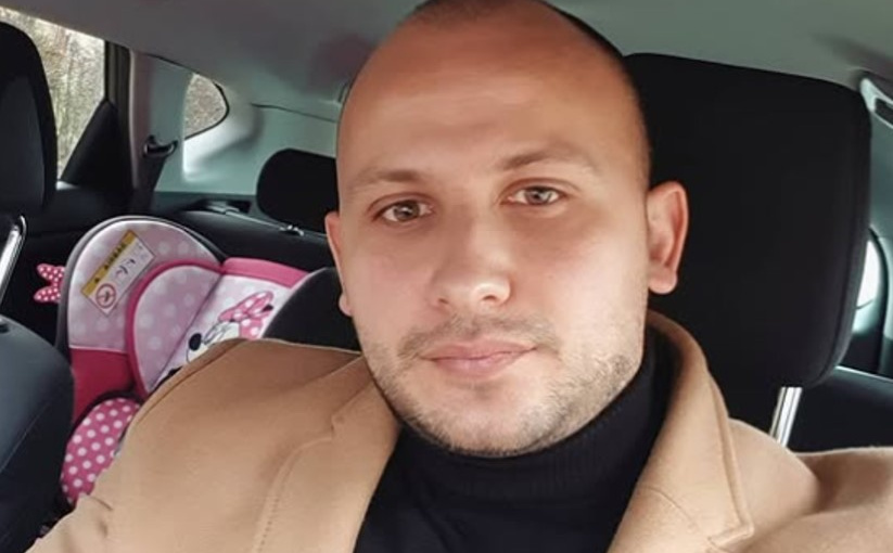 Građani zajedničkim snagama pomažu u borbi za život svom omiljenom treneru koji je teško bolestan