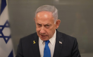 Treba li Netanyahu ponovo da se kandiduje na izborima? Ovo je rezultat ankete u Izraelu