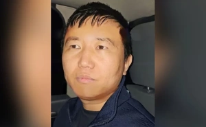 Uhapšen jedan od najtraženijih bjegunaca svijeta: Mogao bi završiti u zatvoru s El Chapom i El Mayom