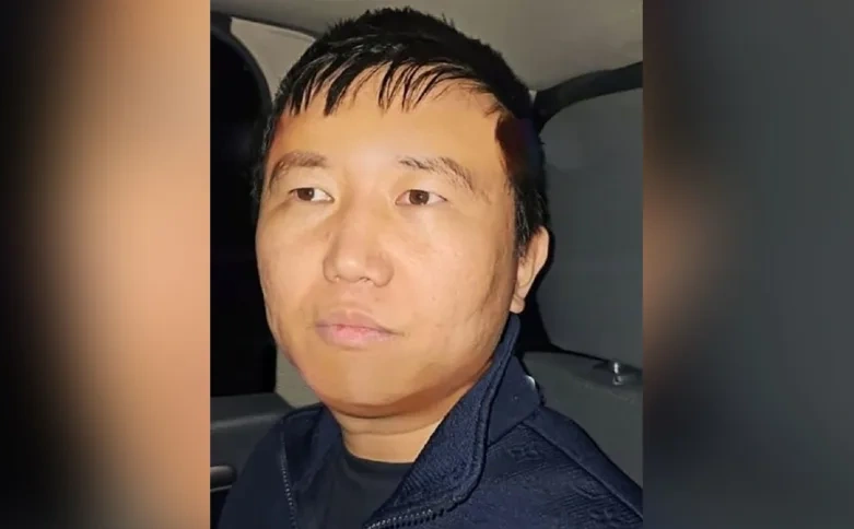 Uhapšen jedan od najtraženijih bjegunaca svijeta: Mogao bi završiti u zatvoru s El Chapom i El Mayom