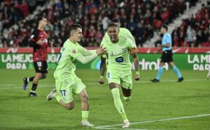 El Clasico u Madridu: Raphinha ne igra, a Bellingham se nada pobjedi protiv Barce