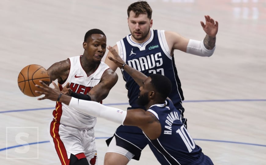 NBA liga: Najveća afera namještanja utakmica u historiji, FBI otkrio detalje