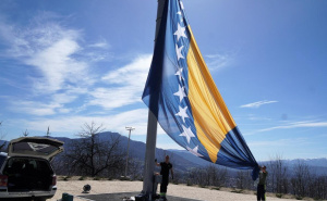 BiH i presude Europskog suda: "Nikada ne treba odustati od ideala građanske demokratije"