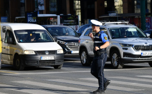 Tragedija u Sarajevu: Muškarac izvršio samoubistvo