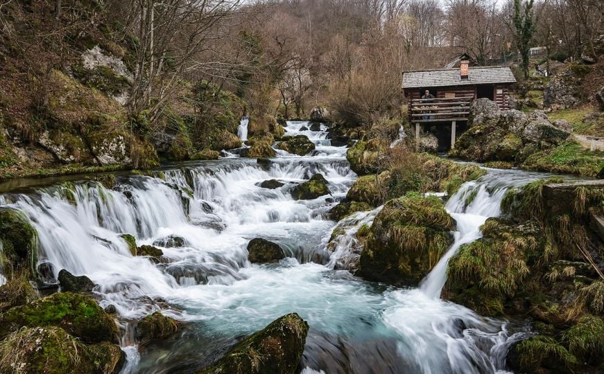 Veliko priznanje za Bosnu i Hercegovinu: Krupa na Vrbasu među najboljim selima svijeta