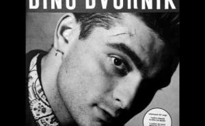 Legendarni Dino Dvornik i pjesma dana: "Osjećam te jako, samo tebi pripadam"