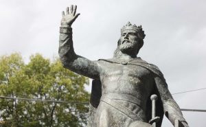 Stvorena Kraljevina Bosna: Na današnji dan krunisan kralj Tvrtko I Kotromanić