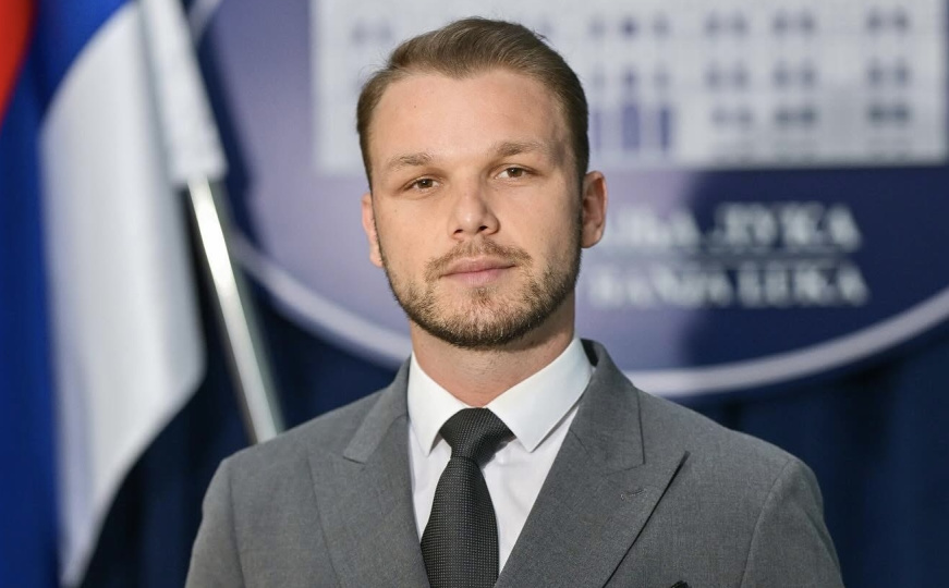 Novi sastanak stranaka u RS: Stanivuković će ipak dati podršku Blanuši?