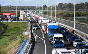 Hrvatska gradi cestu prema granici s Bosnom i Hercegovinom: Brže i lakše do mora