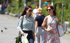 BH Meteo objavio informaciju koja će mnoge obradovati: Stiže zakašnjelo Miholjsko ljeto