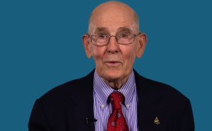 Legenda Wall Streeta upozorava: "Sve podsjeća na nadolazeću recesiju, tržište rada se pogoršava"