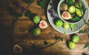 Stručnjaci objasnili: Da li se u svakom plodu smokve nalazi uginula osa?