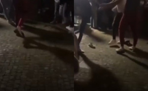 Pojavio se snimak brutalnog ubistva u Sloveniji: Dvoje ministara dalo ostavku