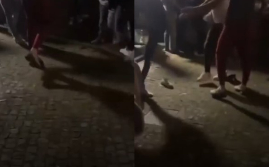 Pojavio se snimak brutalnog ubistva u Sloveniji: Dvoje ministara dalo ostavku