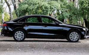 Hit oglas nasmijao sve koji su ga pročitali: "Dajem ovu nesreću za tako malo para"