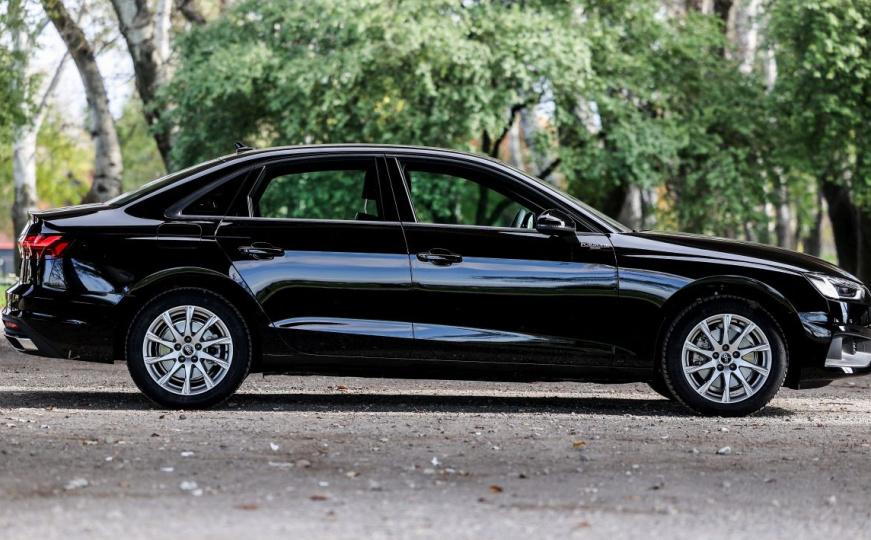 Hit oglas nasmijao sve koji su ga pročitali: "Dajem ovu nesreću za tako malo para"