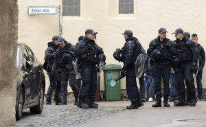 Slovenija uvodi hitne mjere nakon brutalnog ubistva