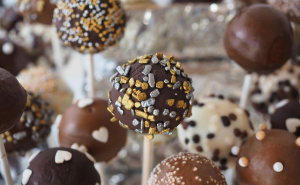 Ne bacajte ostatke: Od posljednjih komada kolača i torti možete napraviti potpuno novi desert