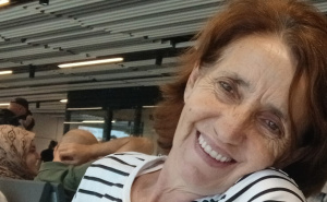 Dobri ljudi, telefone u ruke: Fikreta Hodžić iz Breze treba našu pomoć