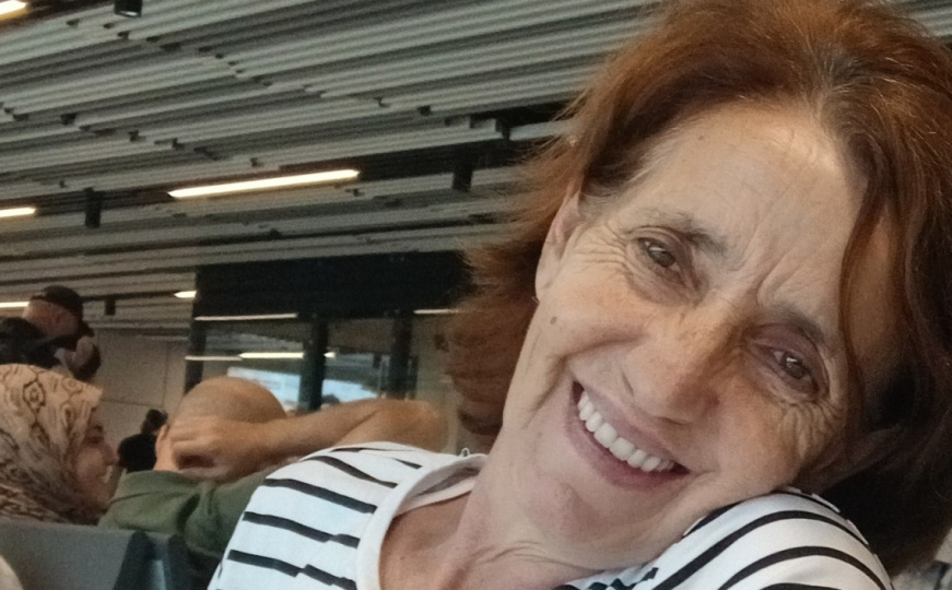 Dobri ljudi, telefone u ruke: Fikreta Hodžić iz Breze treba našu pomoć