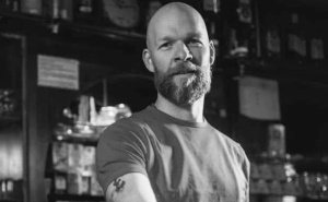 Tragedija u Sloveniji: Ovo je Aleš Šutar, otac koji ubijen dok je pokušavao zaštiti sina