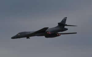 U pola sata se srušio američki avion i helikopter: Mornarica potvrdila dramatične trenutke