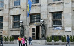 Iduće godine apliciramo za članstvo: Šta je SEPA, kakve benefite donosi građanima i ekonomiji BiH