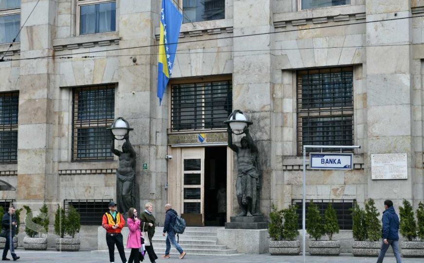 Iduće godine apliciramo za članstvo: Šta je SEPA, kakve benefite donosi građanima i ekonomiji BiH