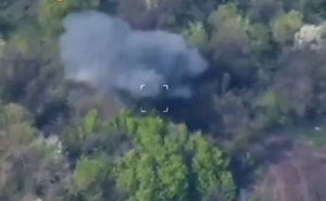 Težak udarac za Moskvu: Ukrajina uništila zloglasni ruski sistem vrijedan 45 miliona dolara