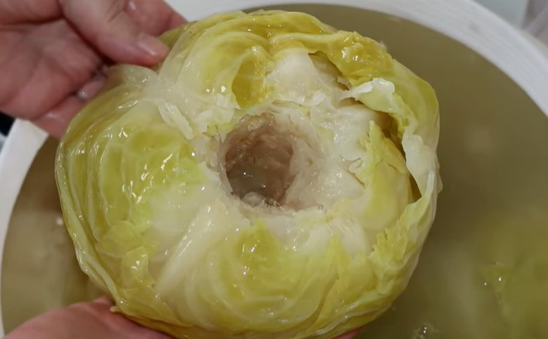 Ove sorte kupusa nikako ne birajte za kiseljenje: Brzo se raspadnu i usmrde čim ih stavite u bure