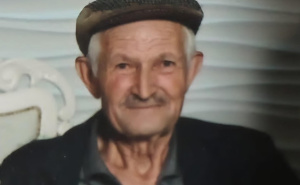 Policija moli za pomoć: Nestao Pero Tepić iz Oštre Luke