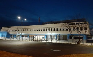 Horor u ovom dijelu BiH: Tokom vikenda ubijena dva psa, u toku istraga