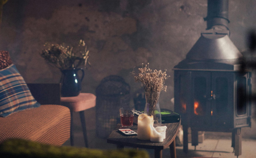 Šestočlana porodica otrovala se ugljen monoksidom u Istri: Stršljeni im začepili dimnjak