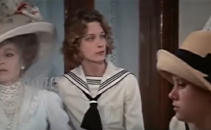 Preminuo ‘najljepši dječak na svijetu‘. Cijeli život ga pratilo prokletstvo slavnog filma