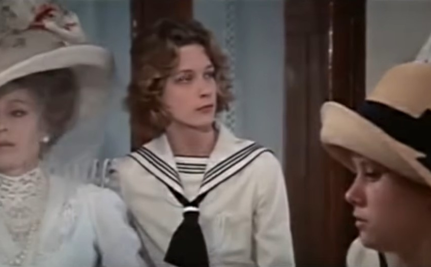 Preminuo ‘najljepši dječak na svijetu‘. Cijeli život ga pratilo prokletstvo slavnog filma