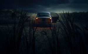 Najgledanija serija na Netflixu: Slučaj serijskog ubice čiji identitet nikada nije otkriven