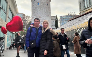 Supruga Marija Kokoruša za Radiosarajevo.ba: Nadam se što prije da će biti vraćeni kući...