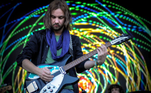 Skoro pa top lista - Tame Impala, Taylor Swift, Teddy Swims...