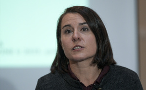 Zemaljski muzej BiH pod novim vodstvom: Ana Marić govori o planovima i rješavanju ključnih problema