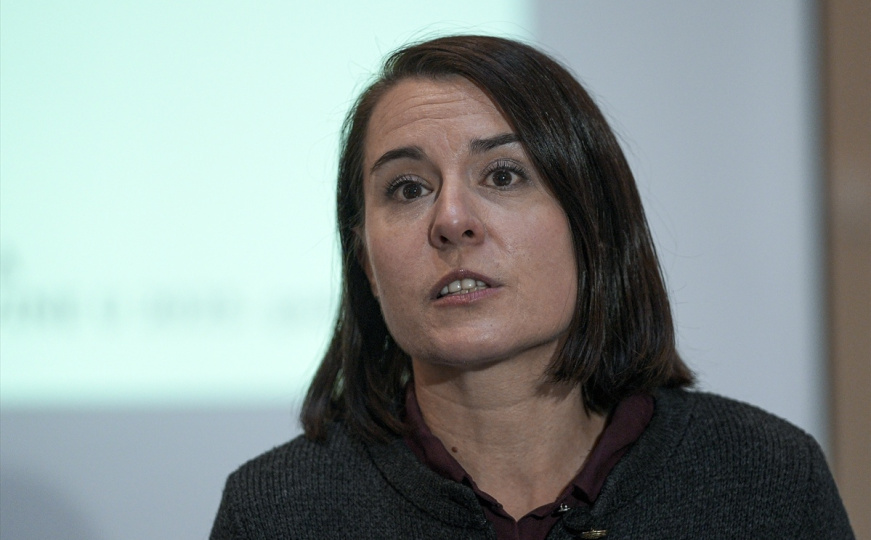 Zemaljski muzej BiH pod novim vodstvom: Ana Marić govori o planovima i rješavanju ključnih problema