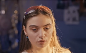 Izgubljena generacija: Kako droga 'Meow Meow' pretvara ruske tinejdžere u žrtve vlastite ovisnosti