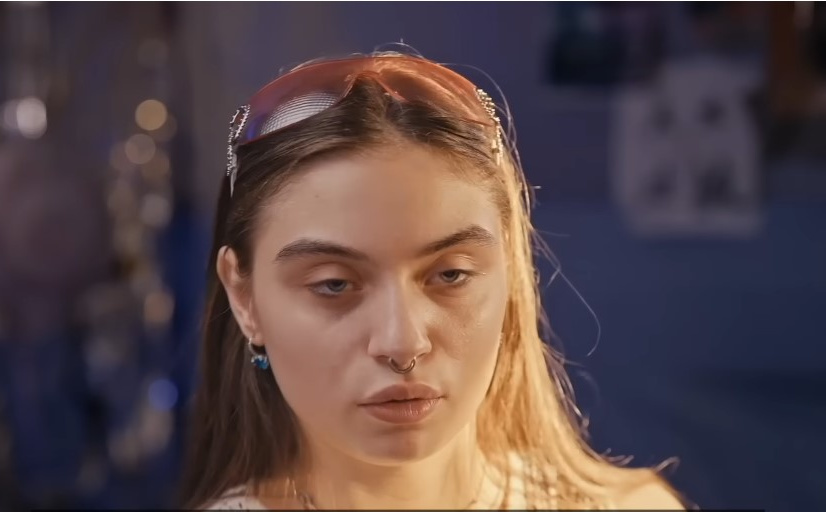 Izgubljena generacija: Kako droga 'Meow Meow' pretvara ruske tinejdžere u žrtve vlastite ovisnosti