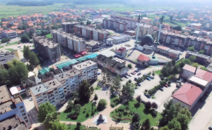 Par iz Živinica dvije godine fizički zlostavljao troje djece: Određen im pritvor