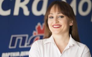 Dugogodišnja portparolka PDP-a Anja Petrović napustila ovu stranku: Dobila poziv iz SNSD-a?
