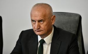Afera "Spengavanje": Nezavisni odbor Parlamenta FBiH tražit će očitovanje Vahidina Munjića