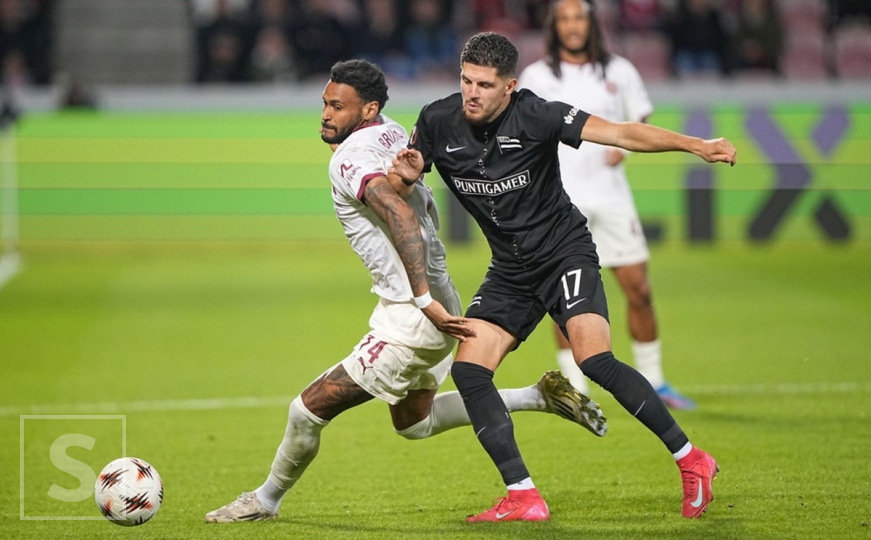 Ko je novo lice u reprezentaciji BiH? Rođen u Austriji, izabrao našu domovinu